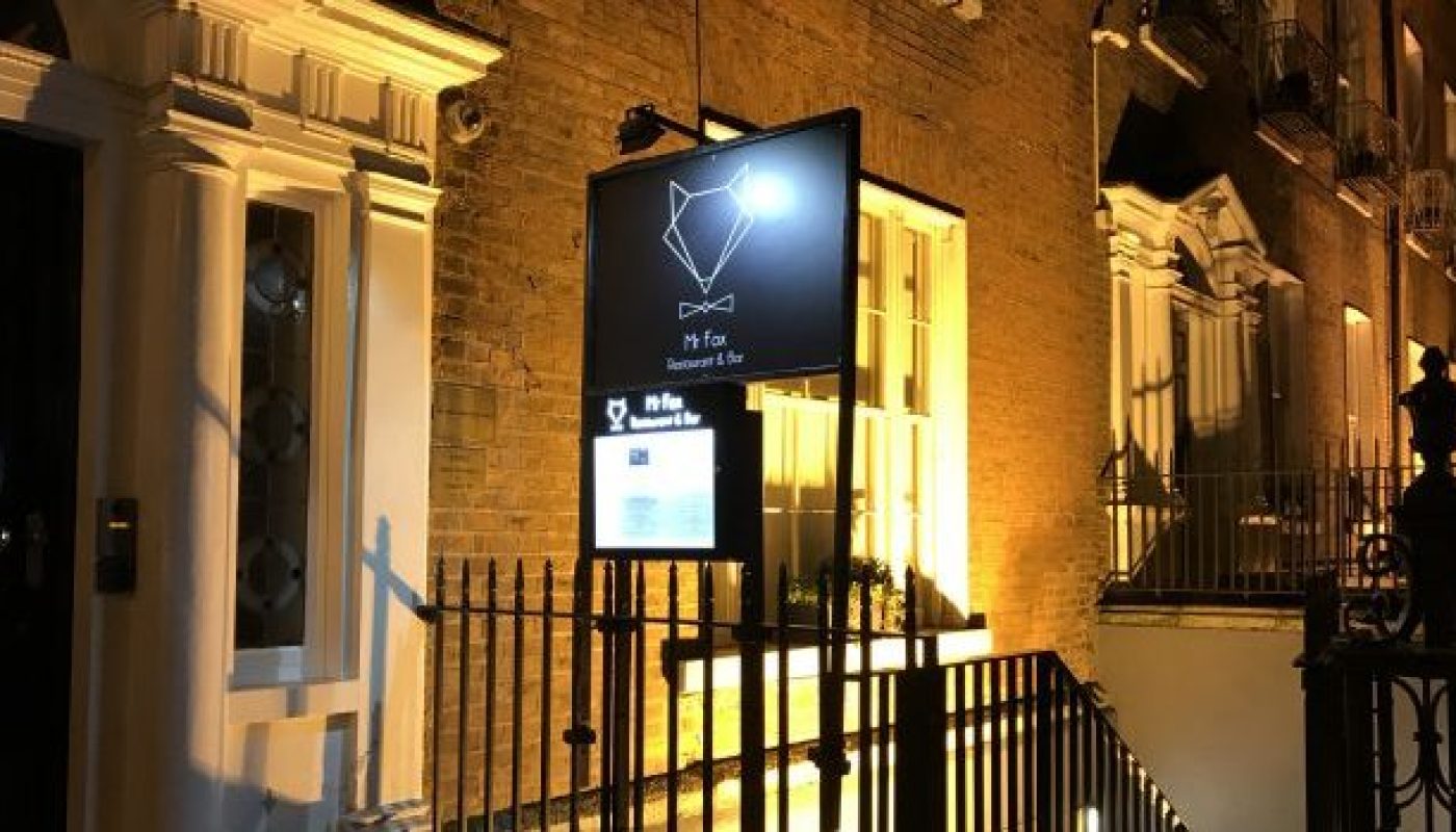 mr-fox-restuarant-dublin-exterior