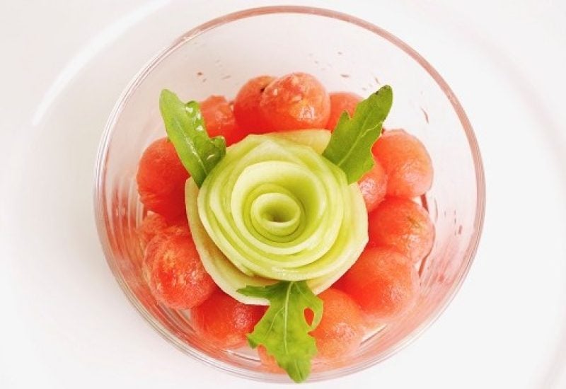 muldoon-melon-irish-whiskey-liqueur