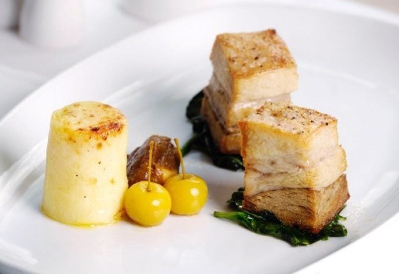muldoon-pork-belly