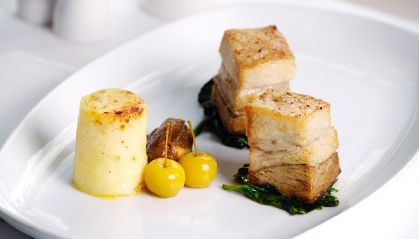 muldoon-pork-belly