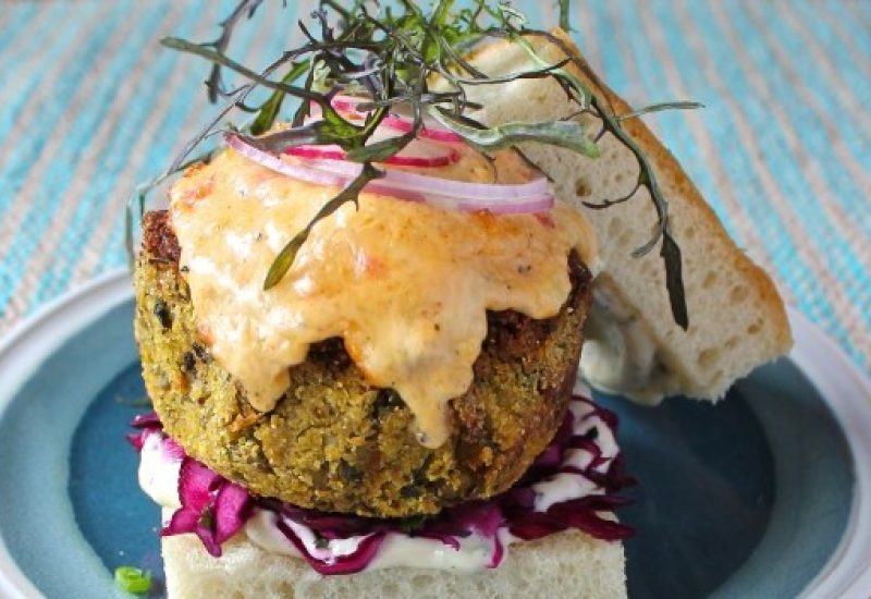 Mung Burger3