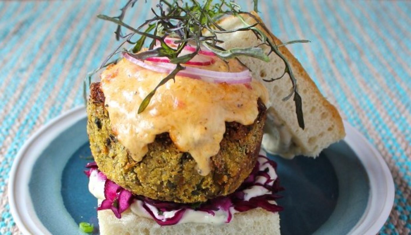 Mung Burger3