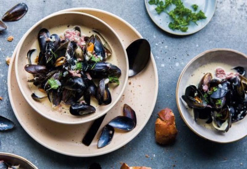 Mussels Recipe jpg