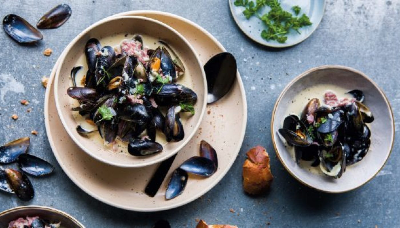 Mussels Recipe jpg