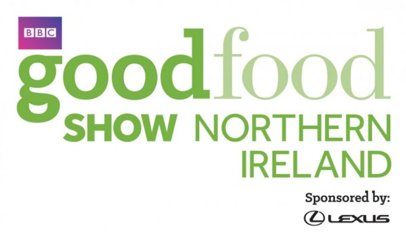 BBC Good Food Show Northern Ireland