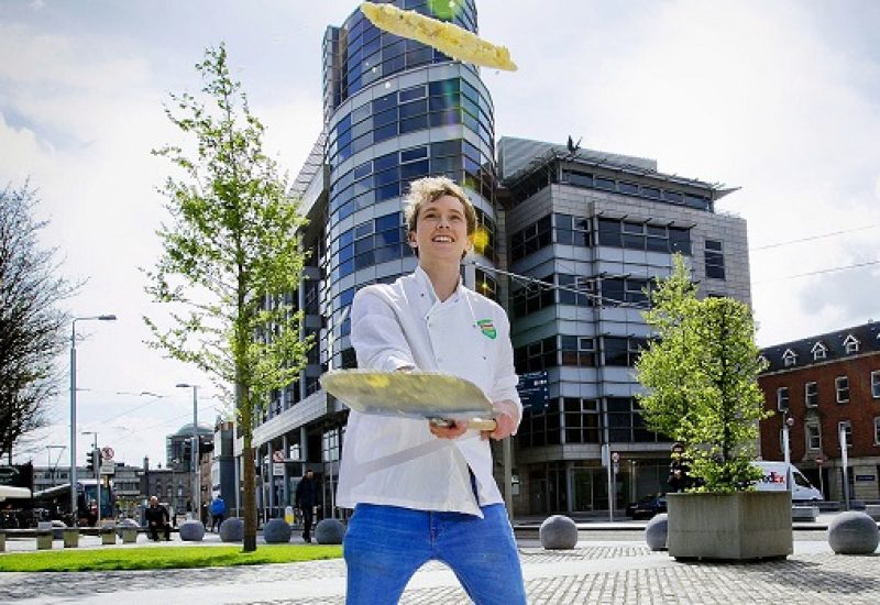 Coeliac Society of Ireland to Host Awareness Week 9th to 15th May