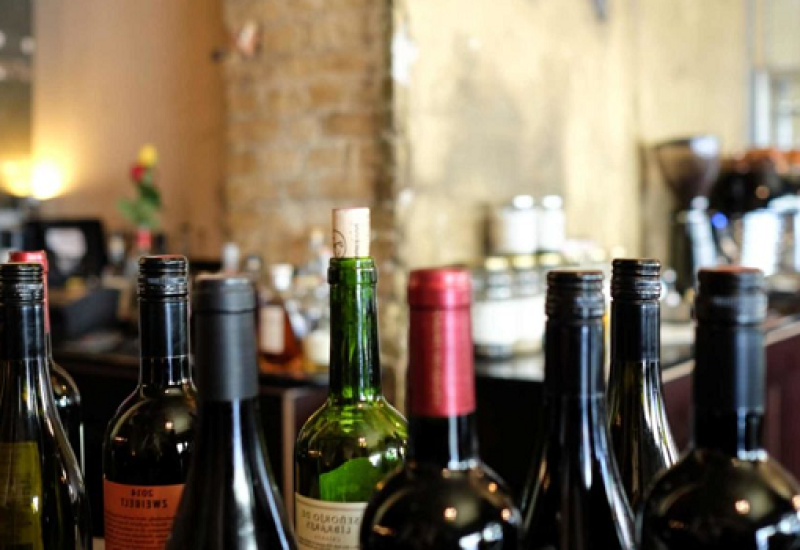 NOffLA Calls for a Reduction of the Excise Duty and a Ban on Below Cost Selling
