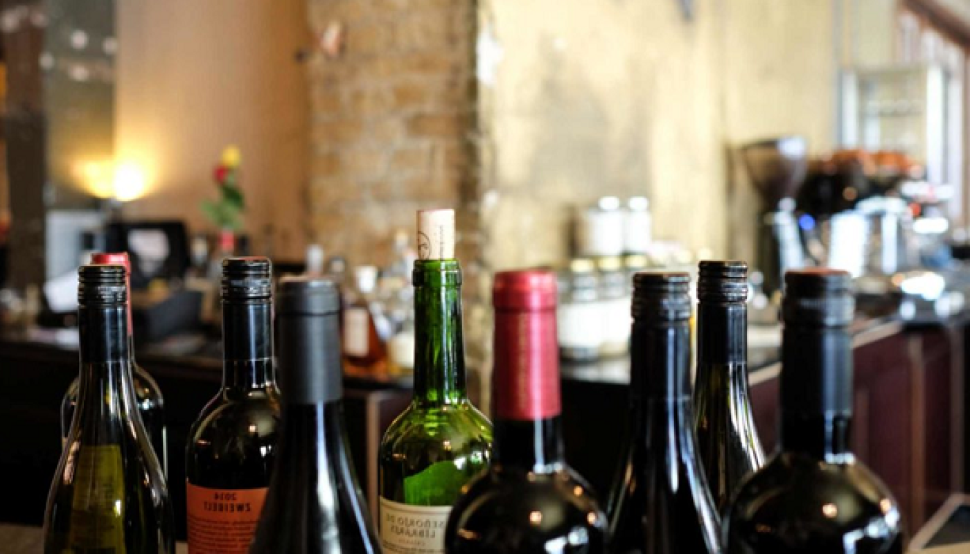 NOffLA Calls for a Reduction of the Excise Duty and a Ban on Below Cost Selling