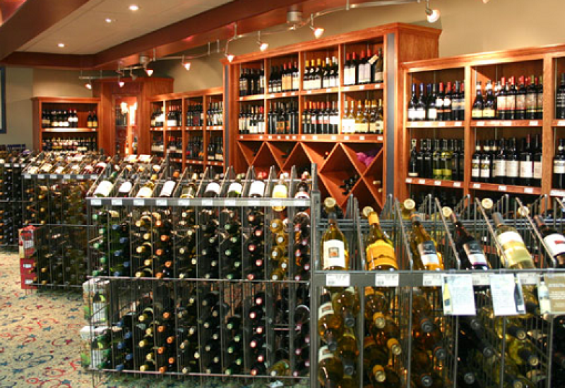 NOffLA: High Prices of Alcoholic Drinks in Ireland Threatening Local Retailers