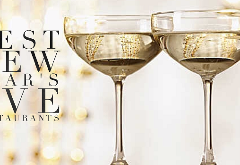New Years Eve