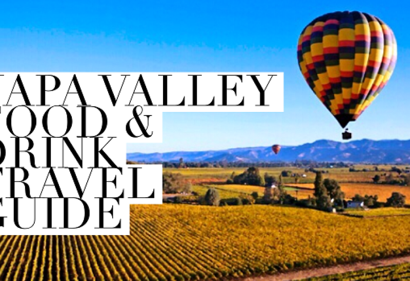 Napa