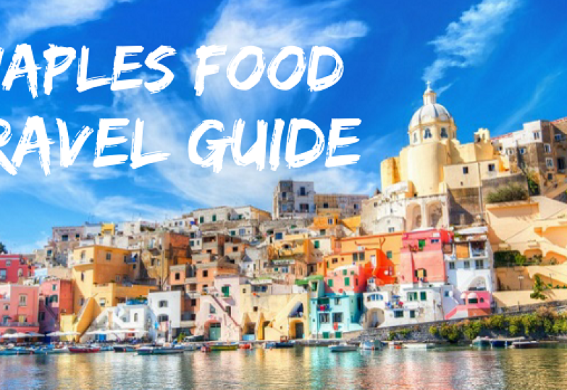 naples food guide