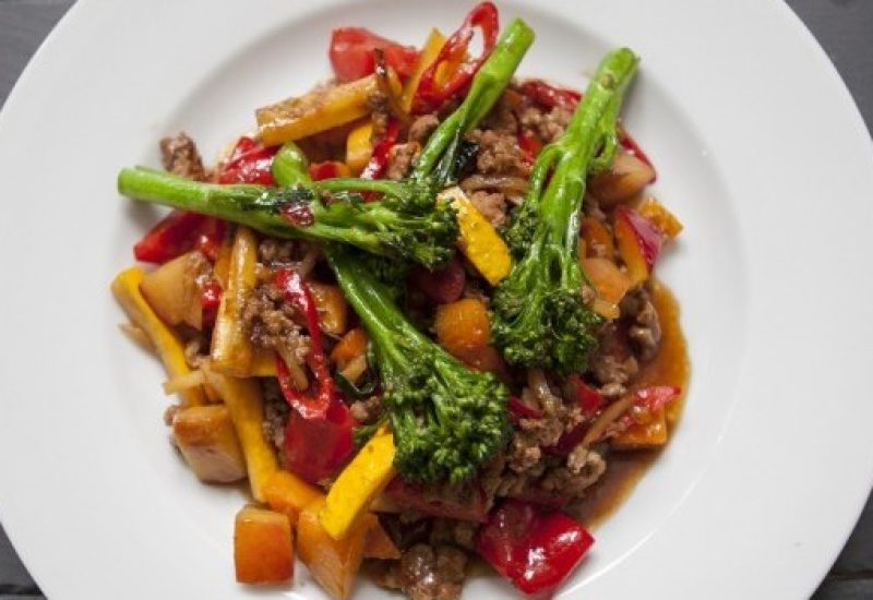 Natalya_Coyle,_Stir_Fried_Duck[1]