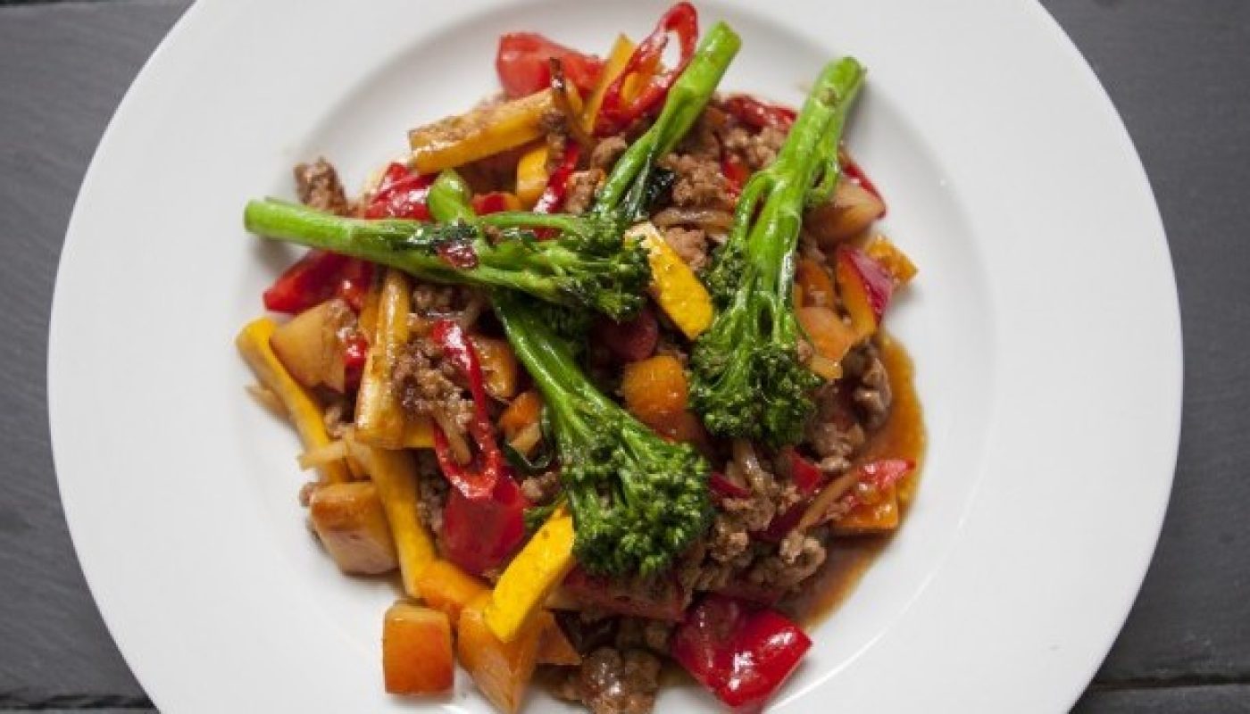 Natalya_Coyle,_Stir_Fried_Duck[1]