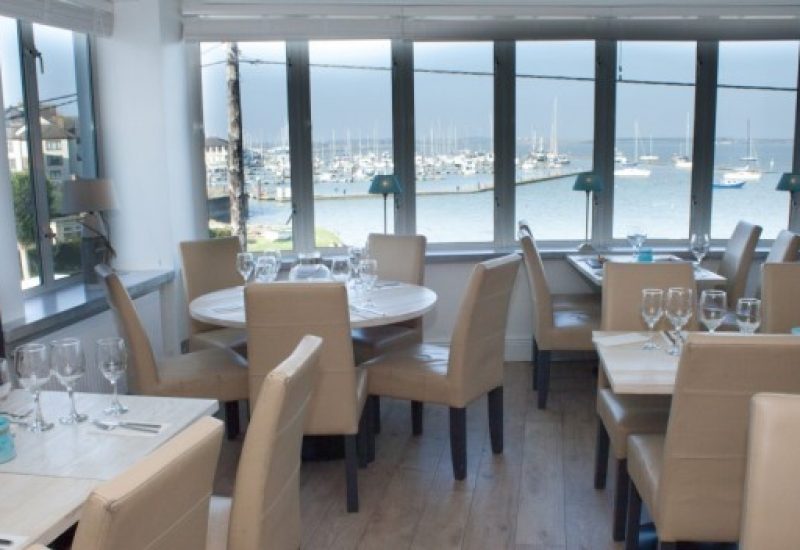Nautilus Malahide