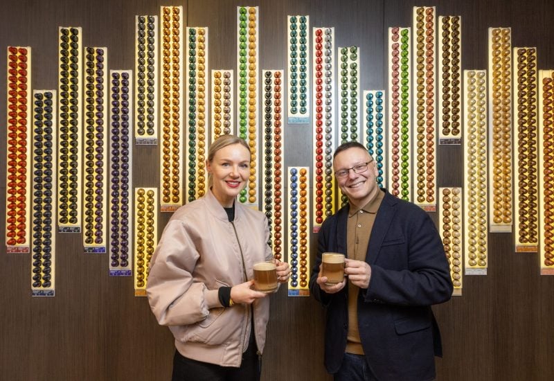 Nespresso-Announces-Partnership-To-Support-Change-scaled