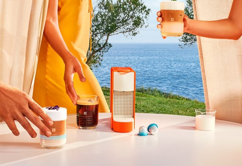 Nespresso-Mediterranean-Summer-Collection-2