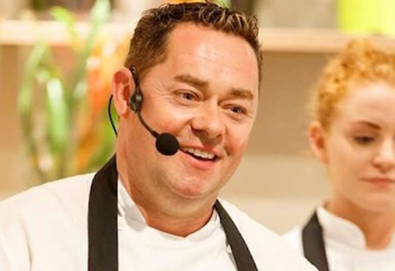 Neven Maguire Simply