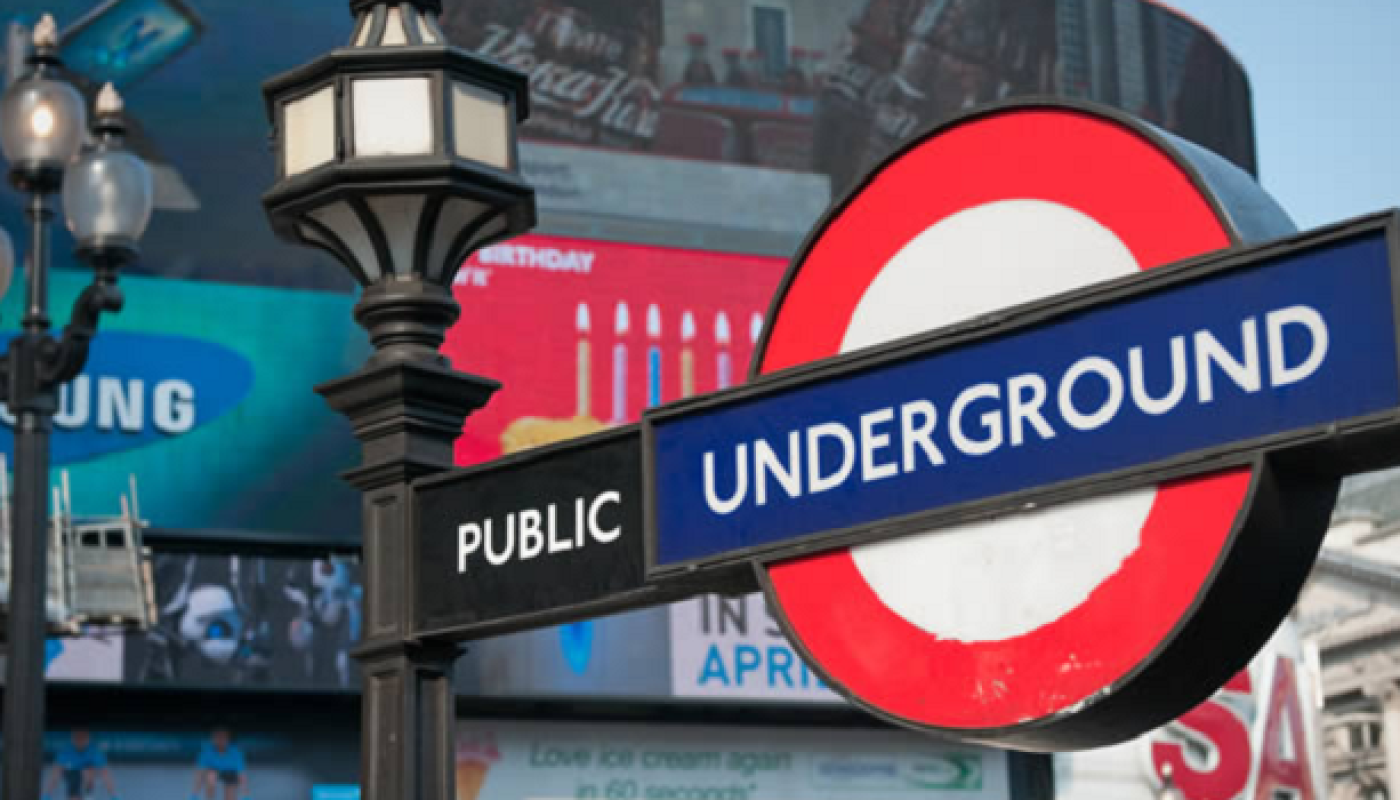 New Music Venue The Underground to Open in Dame Street Very Soon