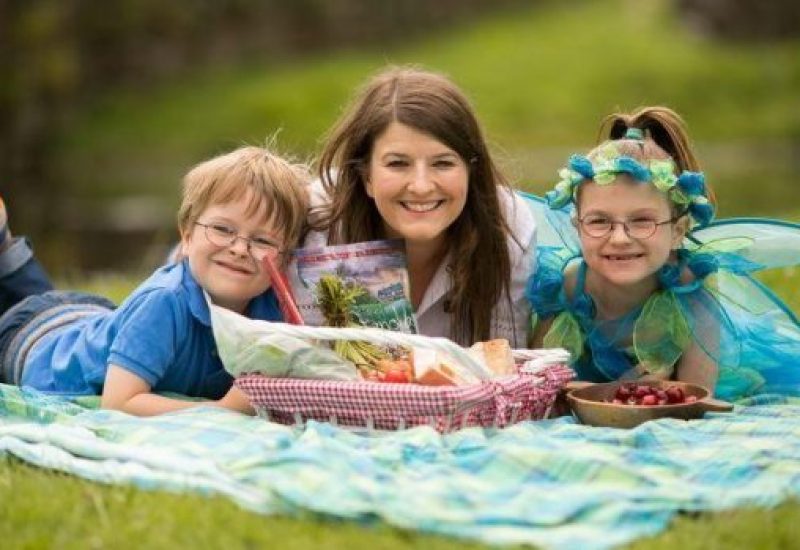 Newcastle West Food Tour 4