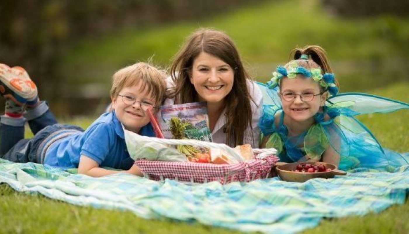 Newcastle West Food Tour 4