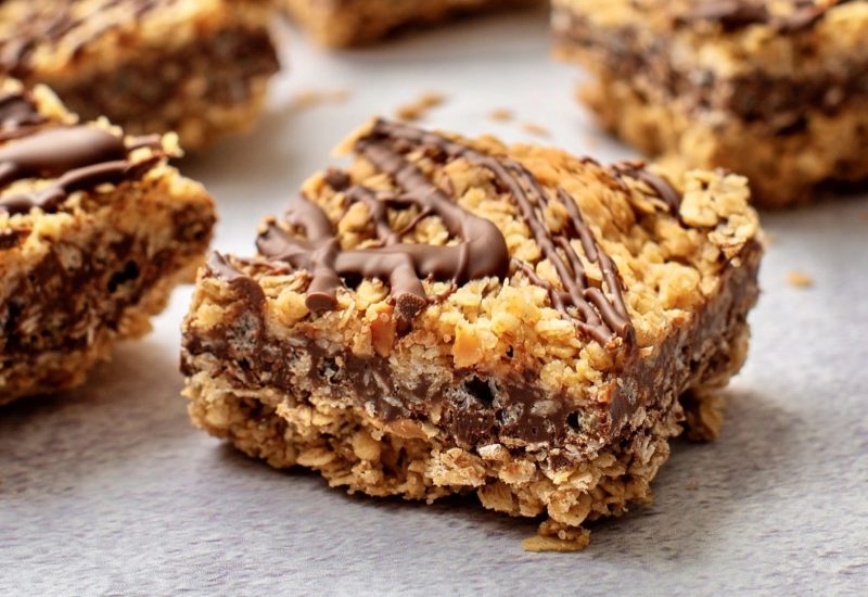 No-Bake-Crunchy-Oatbars-by-Siúcra-and-@liliforberg-2