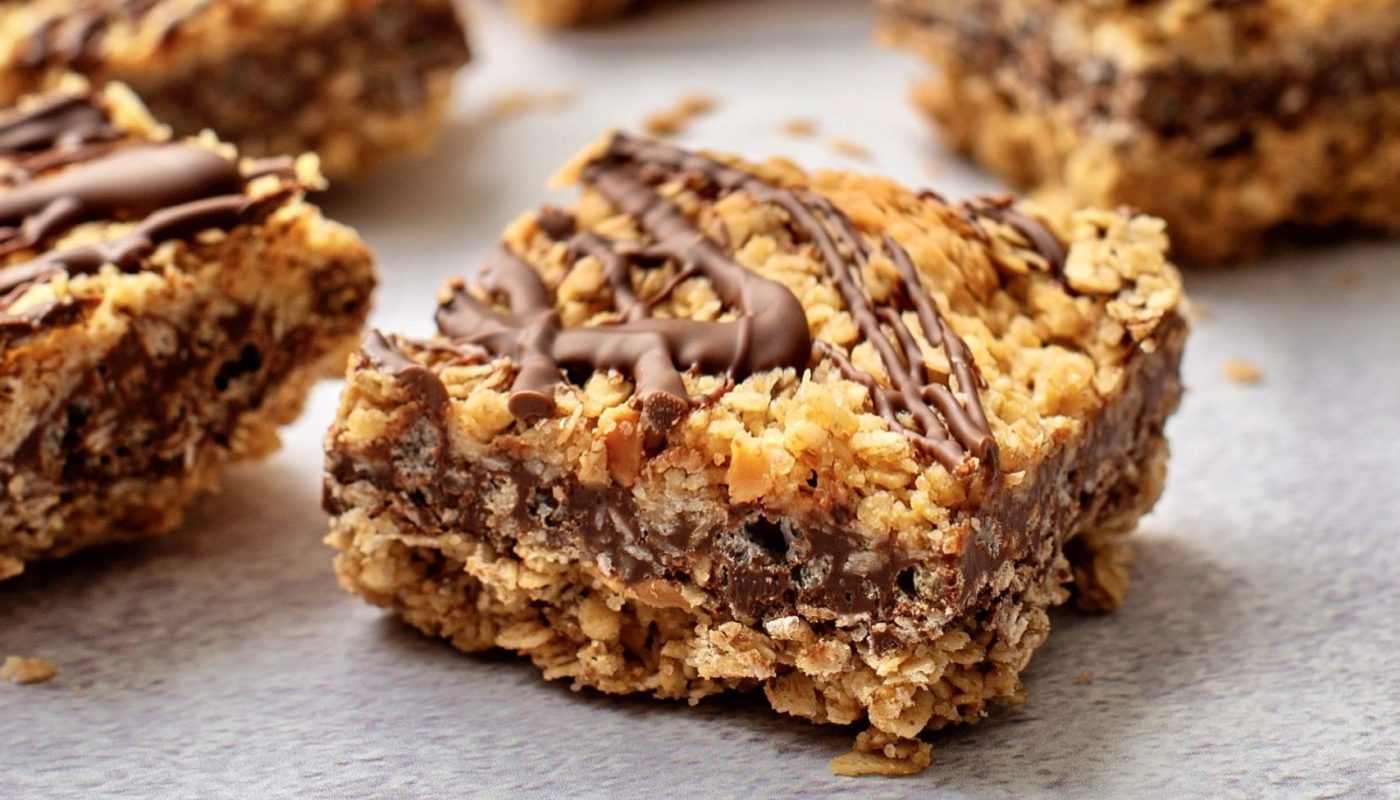 No-Bake-Crunchy-Oatbars-by-Siúcra-and-@liliforberg-2