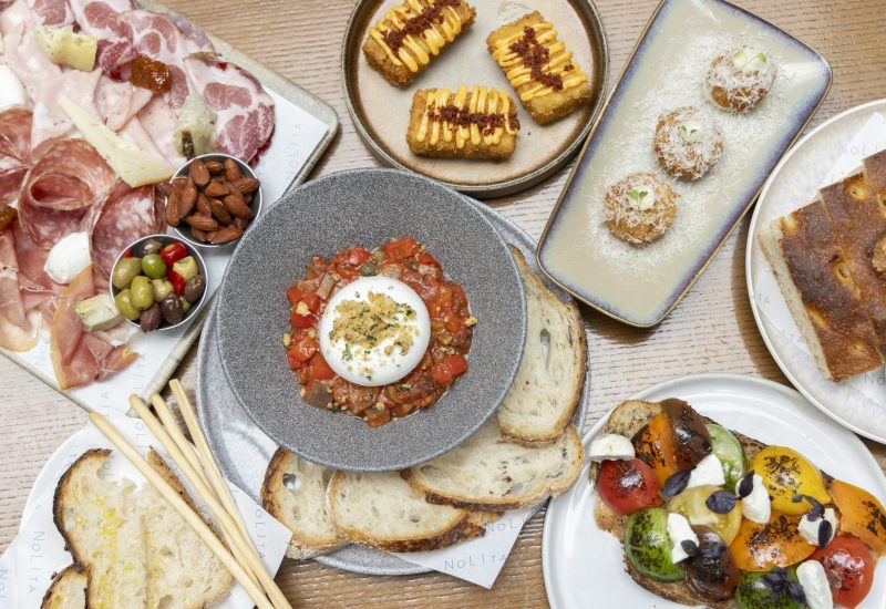 NoLIta New Menu (8)