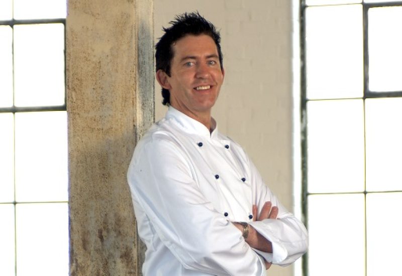 Noel McMeel2