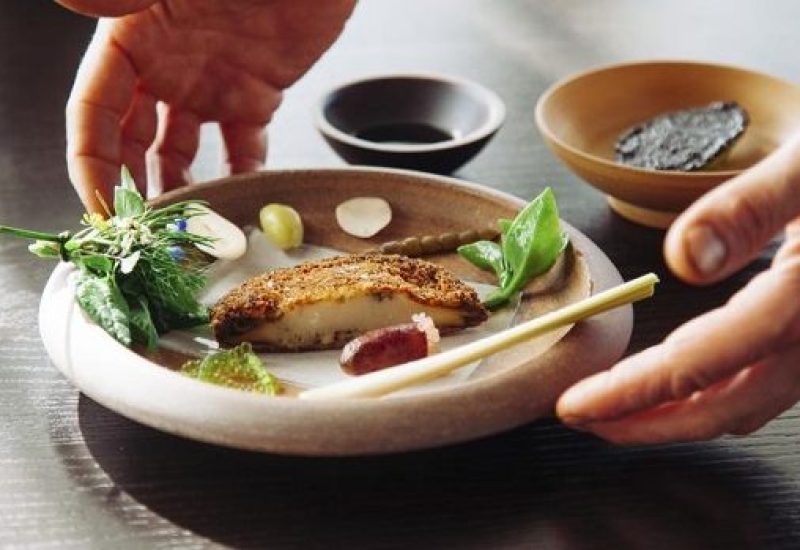 Noma