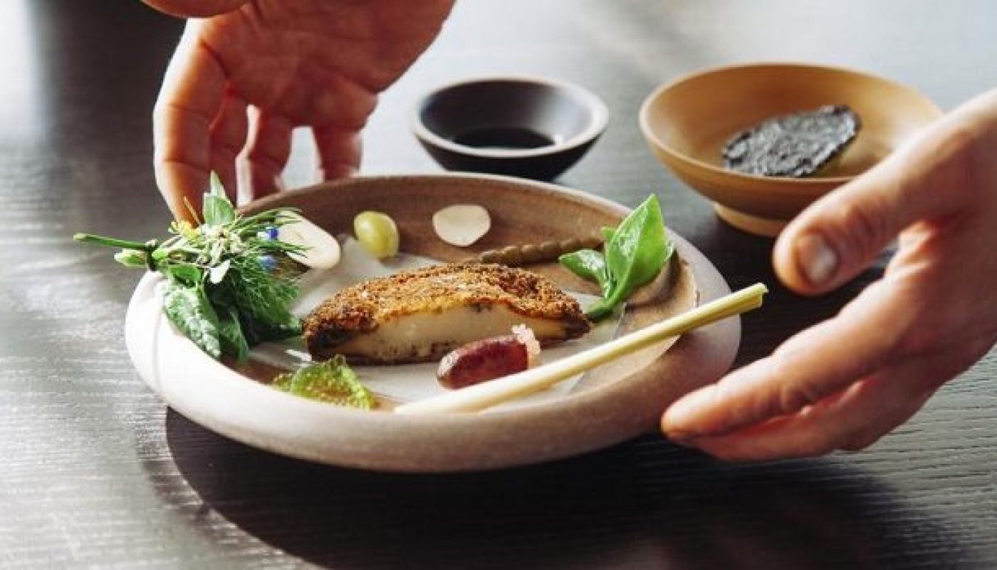 Noma