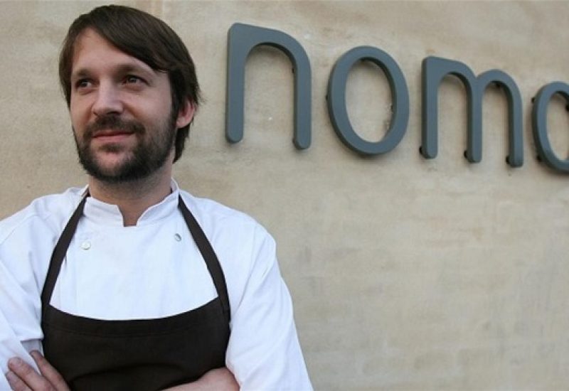 Noma