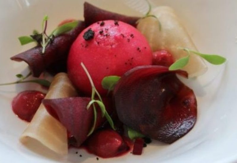 Novelli-Goats-Cheese-e1527532711965