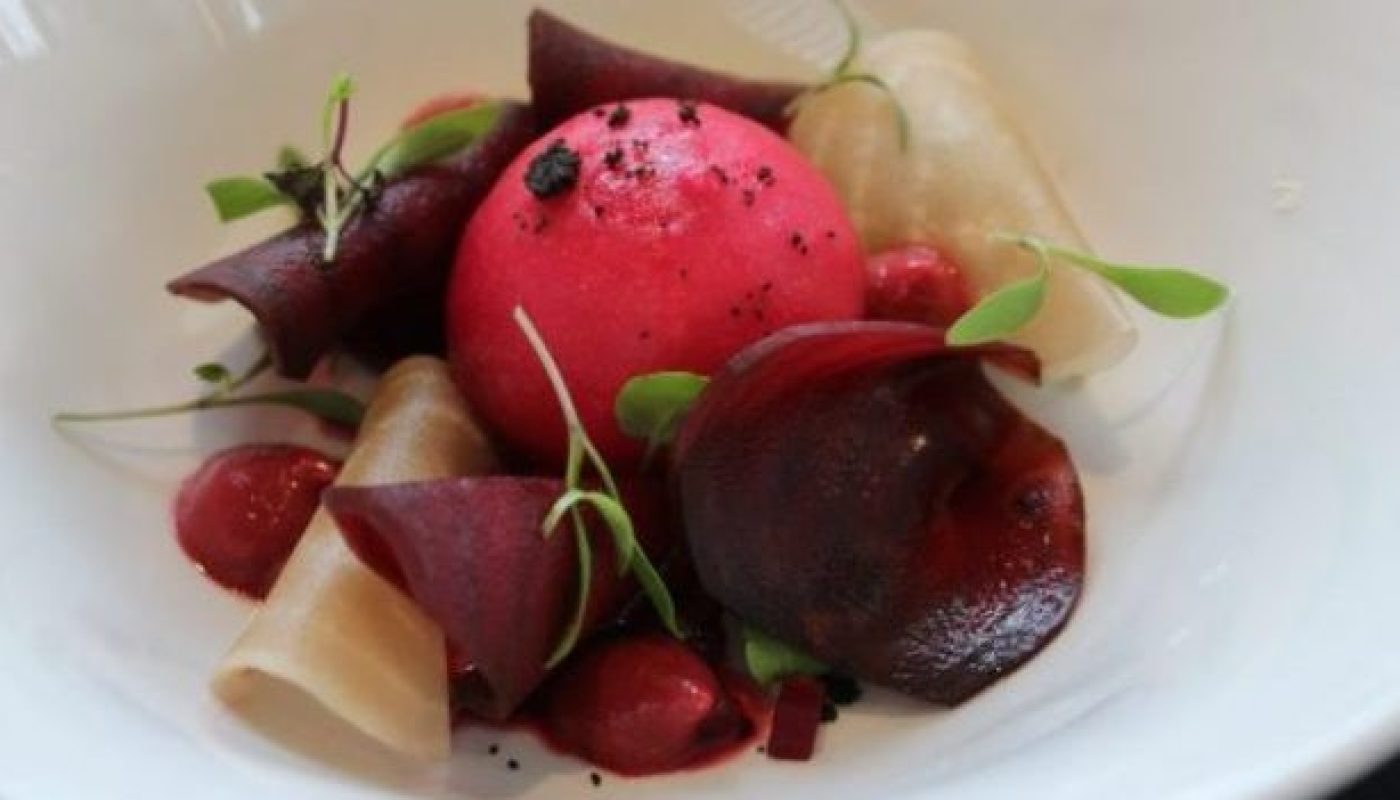 Novelli-Goats-Cheese-e1527532711965