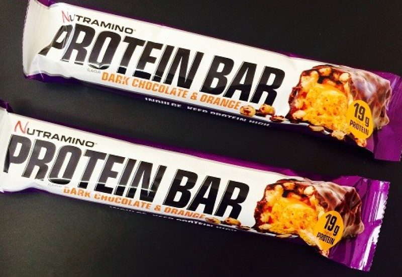 nutramino-feat