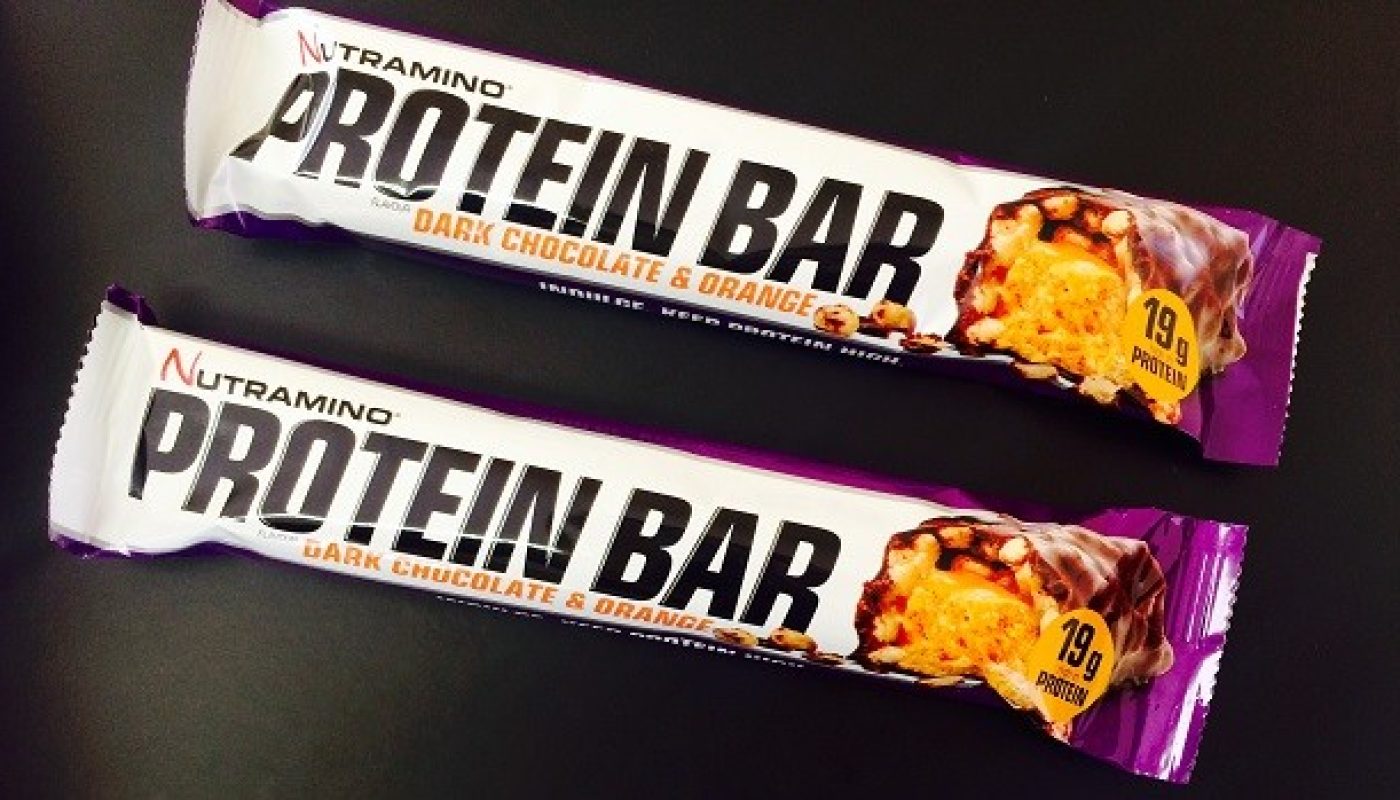 nutramino-feat