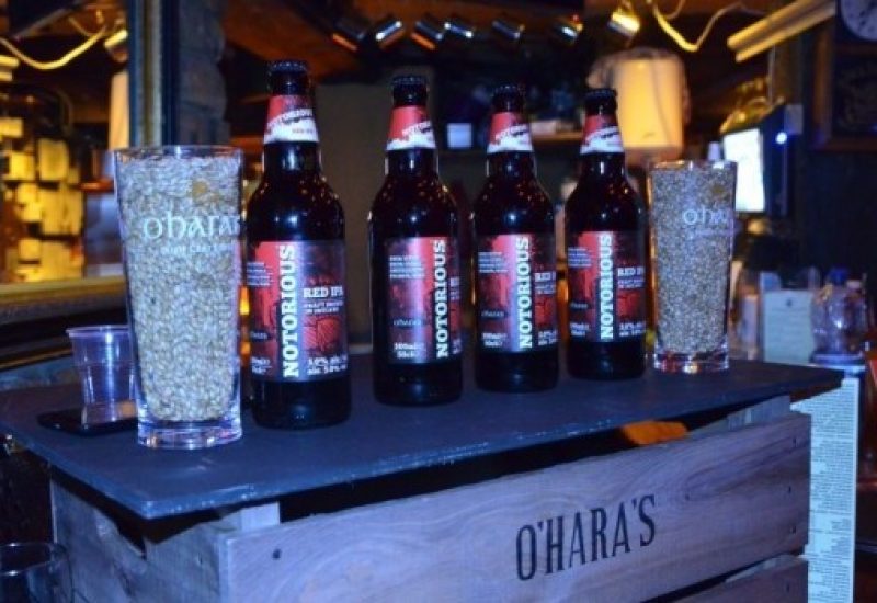 O'Hara's Notorious Launch (13)