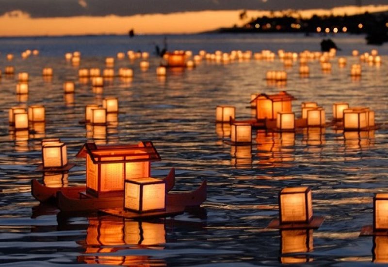 Obon2