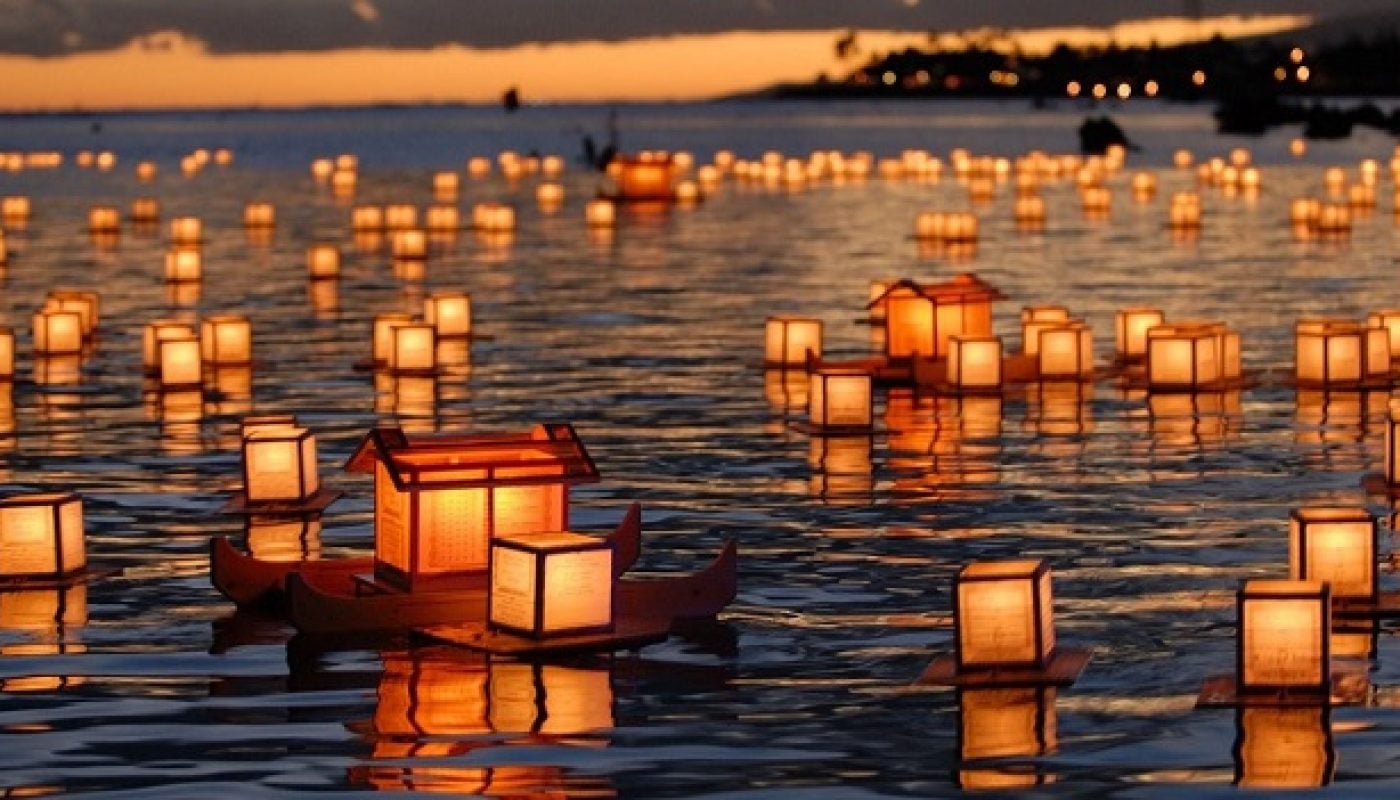 Obon2