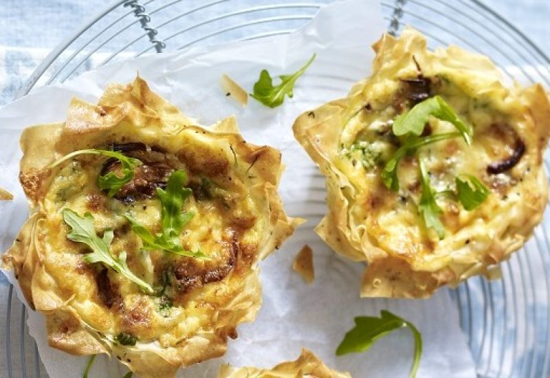 onion-tartlets-1