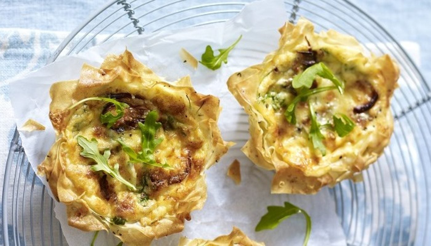 onion-tartlets-1