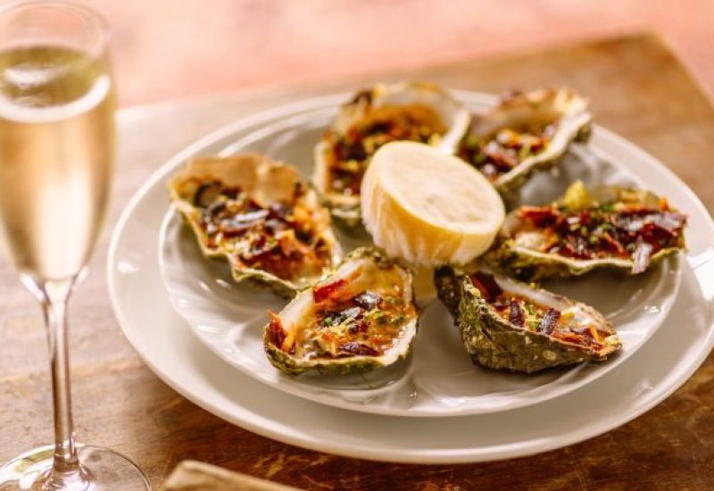 Oyster Fest3