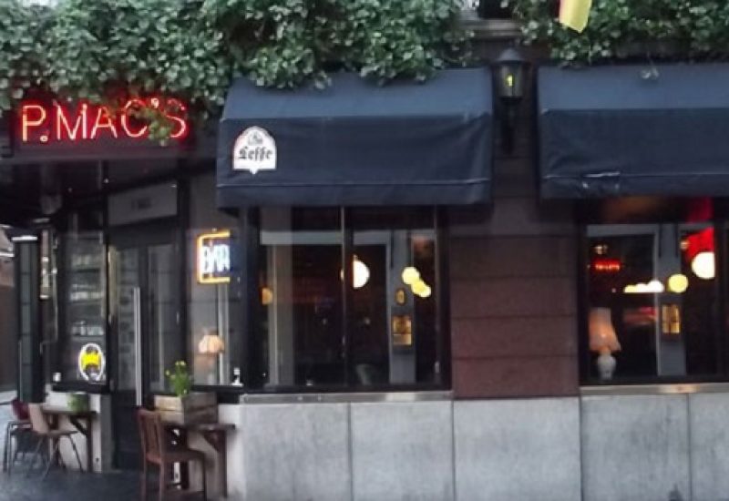 P.Macs