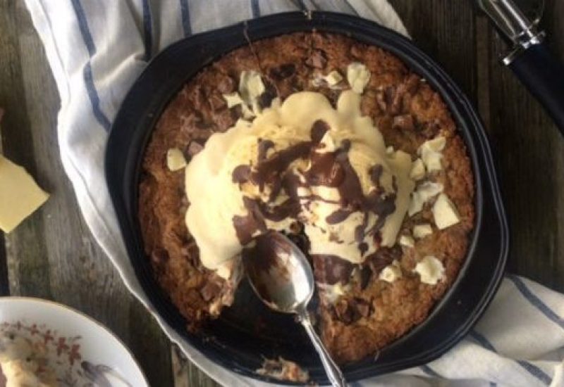 PB Cookie Darina 3
