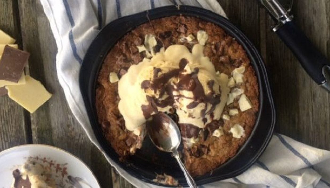 PB Cookie Darina 3