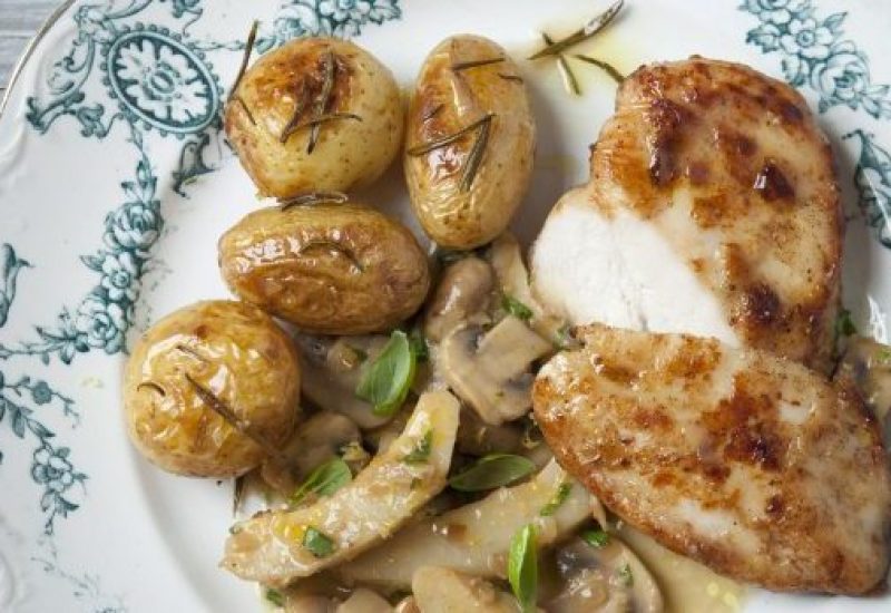 posh_chicken_lemon_artichoke-1