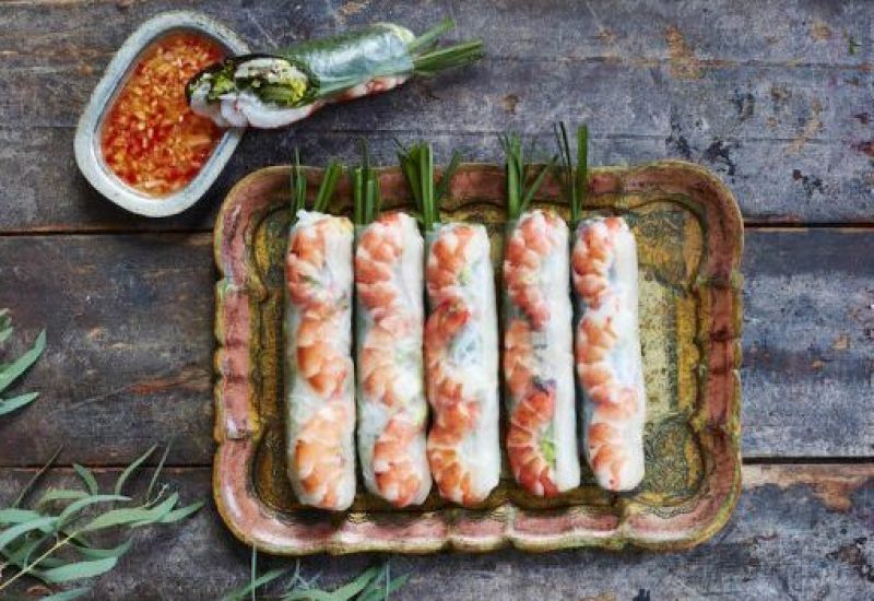 PRAWN_SUMMERROLLS_0155
