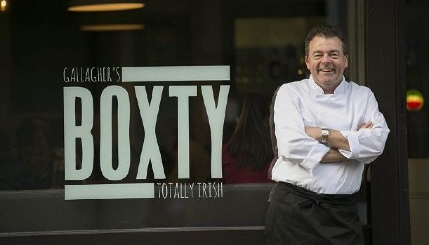 padraic_og-gallagher_boxty_house