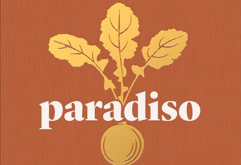 Paradiso