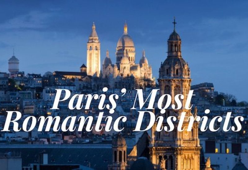 Paris istock feat